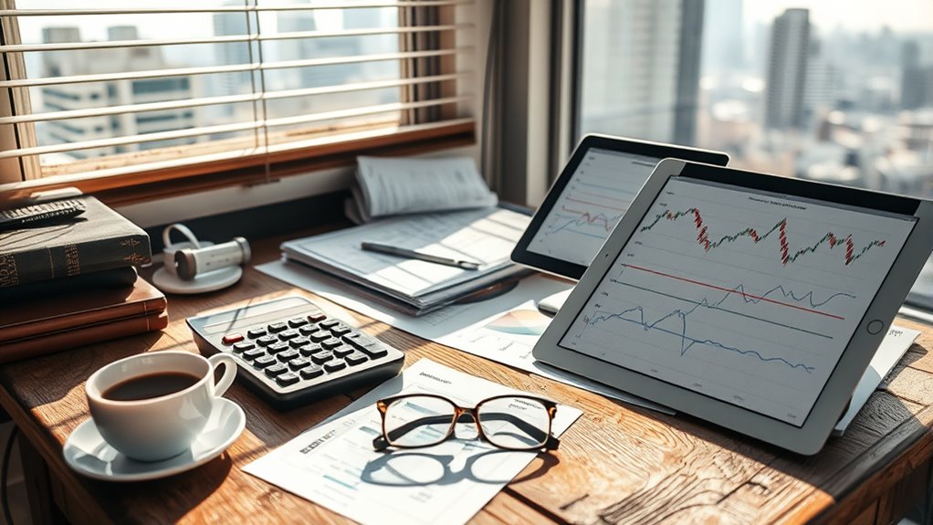 stress test retirement resilience regularly