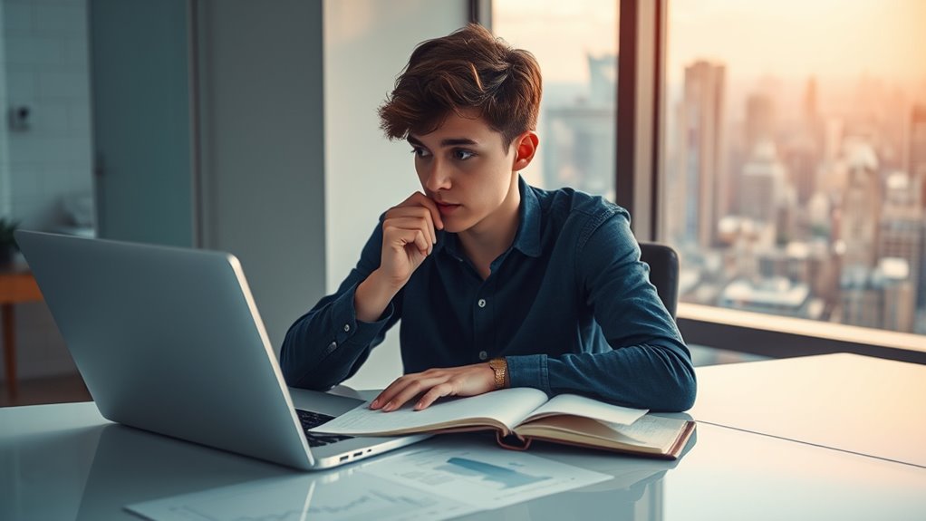 student loan repayment strategies