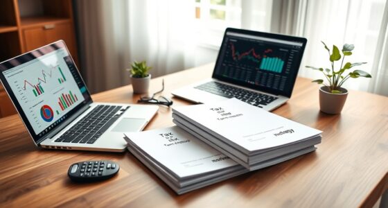 tax efficient retirement strategy