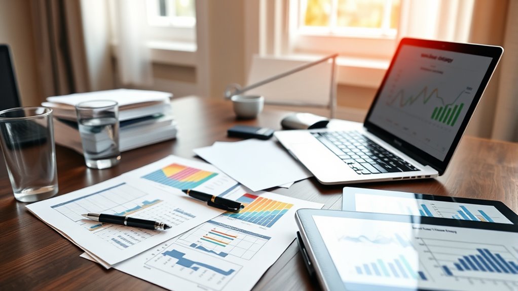 tax efficient retirement withdrawal strategies