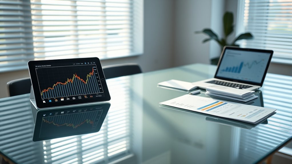 tax eligibility risks repayment
