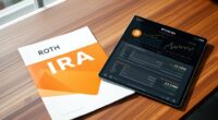 tax savings comparison analysis