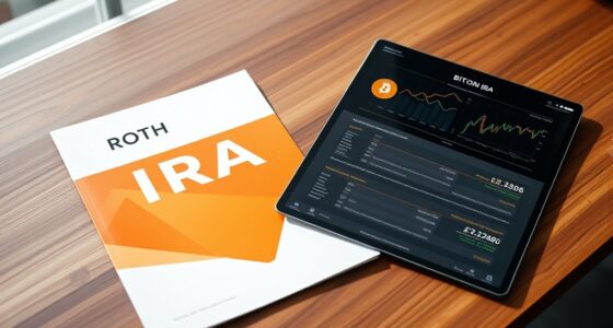 tax savings comparison analysis