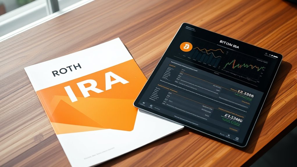 tax savings comparison analysis