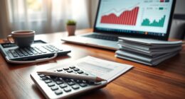 tips for rising rates