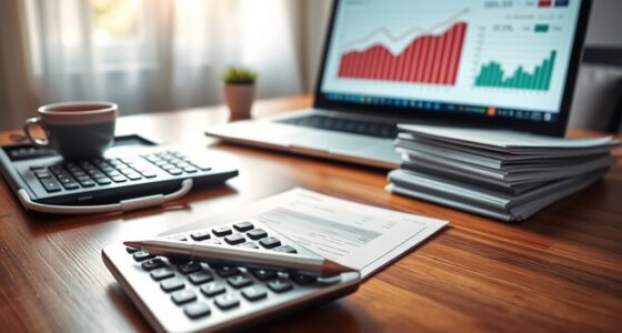 tips for rising rates
