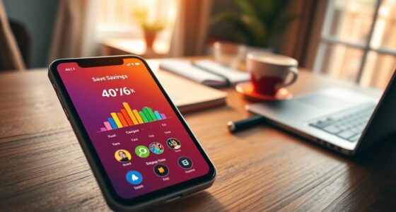 turn budgeting into challenge