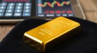 understanding gold purchase costs