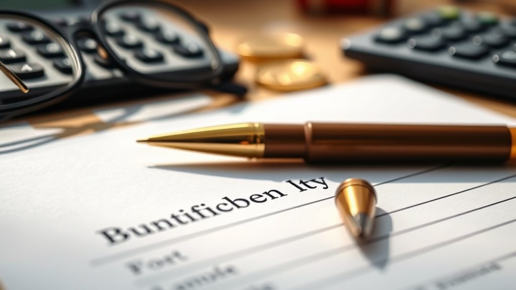 update beneficiaries regularly