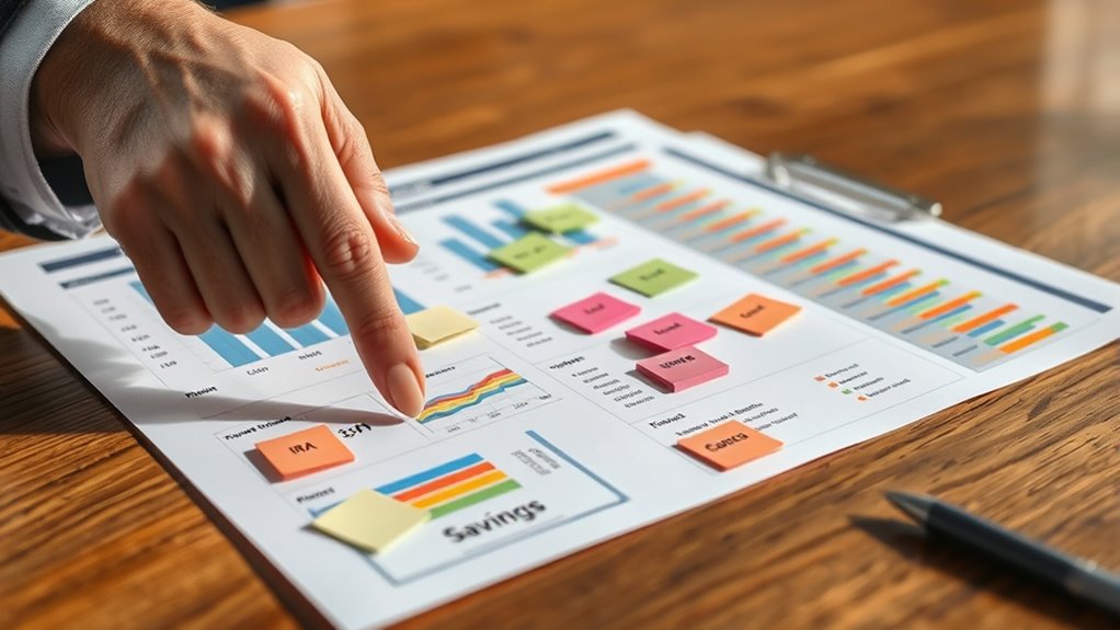 withdrawal sequence for retirement