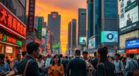 asian stablecoins attract advisors