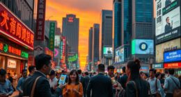 asian stablecoins attract advisors