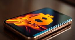 bitcoin presale approaches end