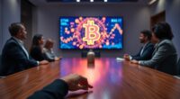 michigan pension invests in bitcoin