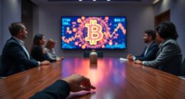 michigan pension invests in bitcoin