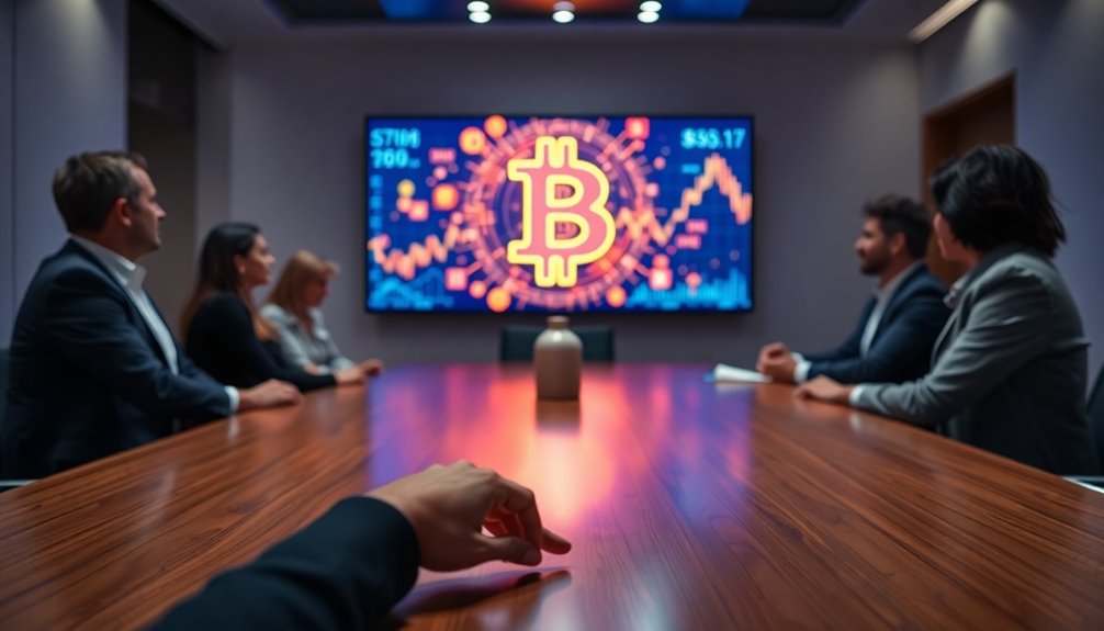 michigan pension invests in bitcoin