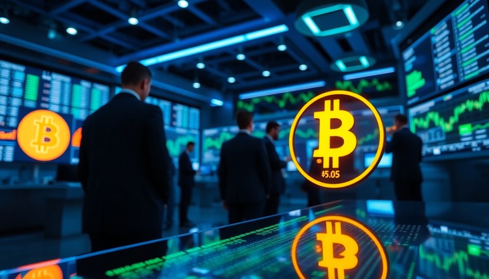 presale nearing mainnet launch