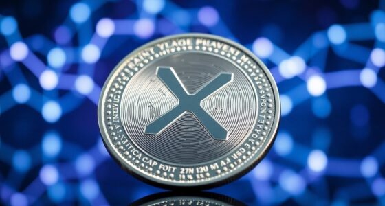 ripple s xrp future potential