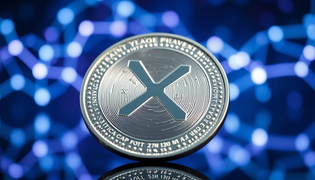 ripple s xrp future potential