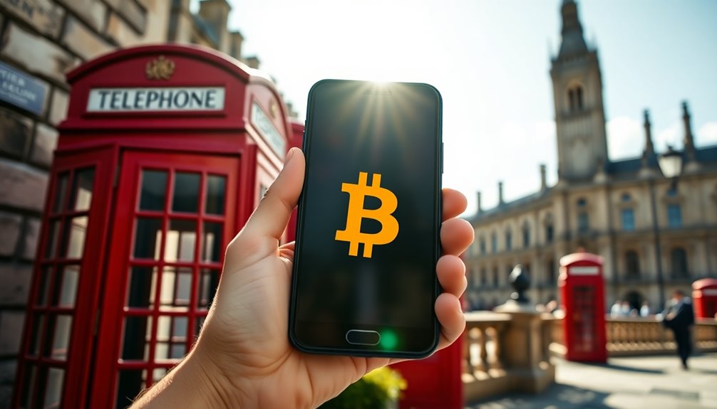 satsuma s bitcoin treasury expansion
