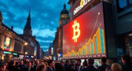 satsuma s british bitcoin investment