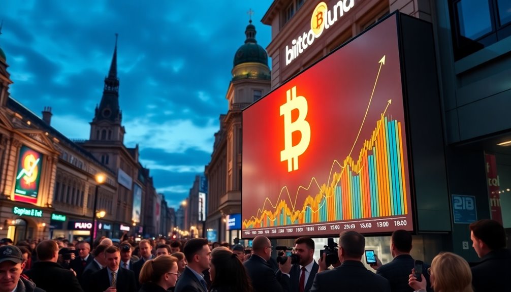 satsuma s british bitcoin investment