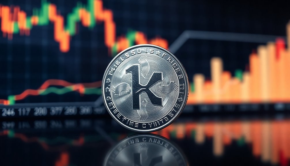 xrp s resilient market growth