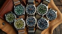 affordable durable stylish watches