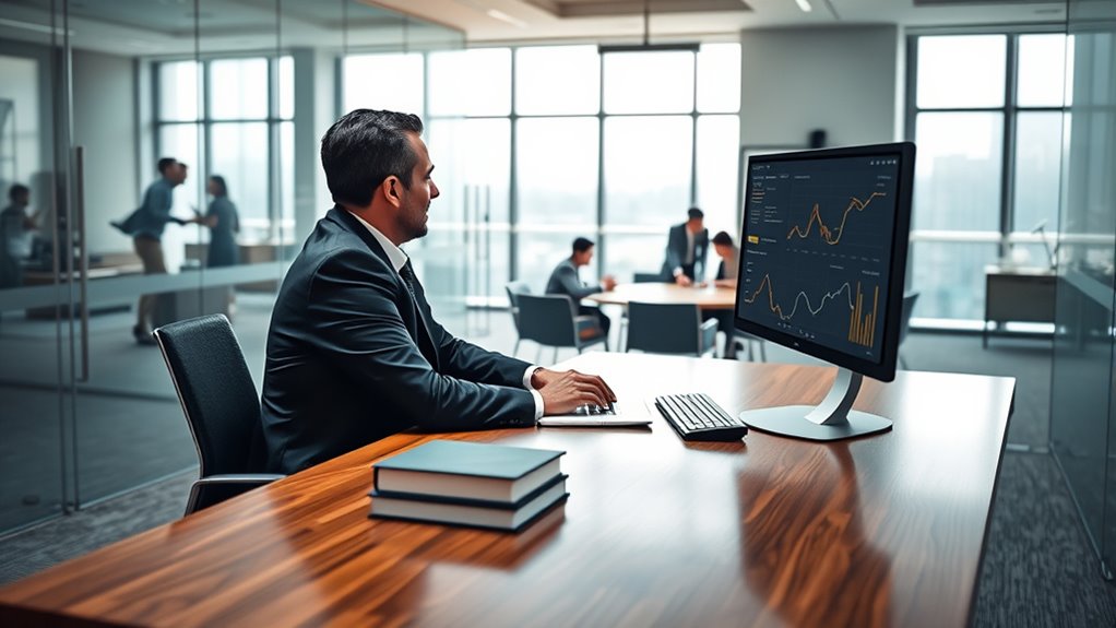 ai boosts law firm profits