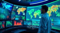 ai disease risk prediction