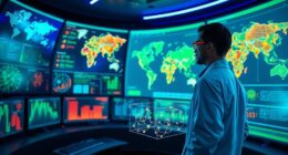 ai disease risk prediction