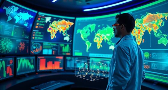 ai disease risk prediction