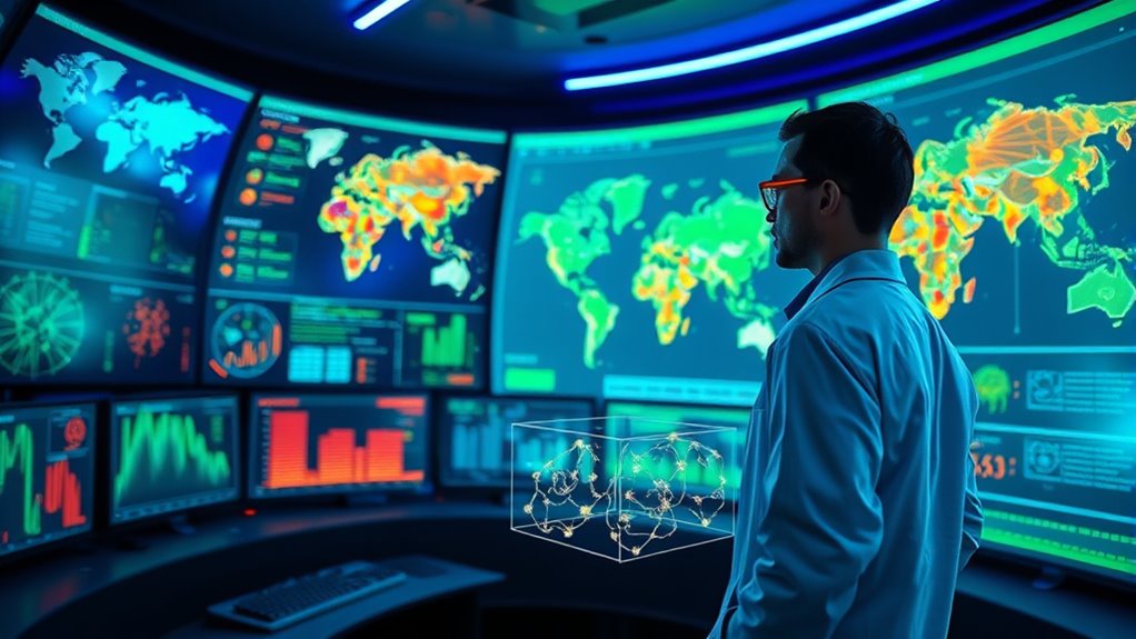 ai disease risk prediction