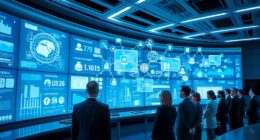 ai integration in hong kong