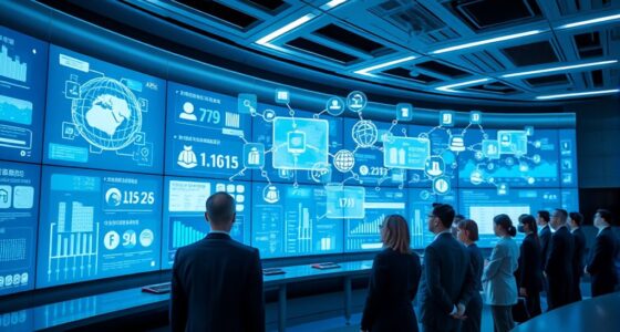 ai integration in hong kong