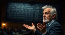 ai may change morals