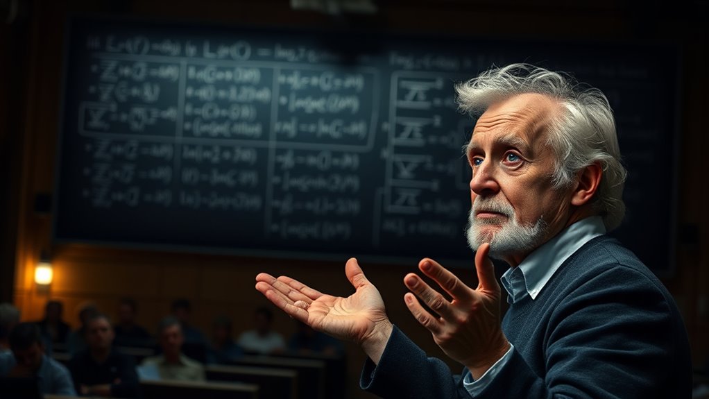 ai may change morals
