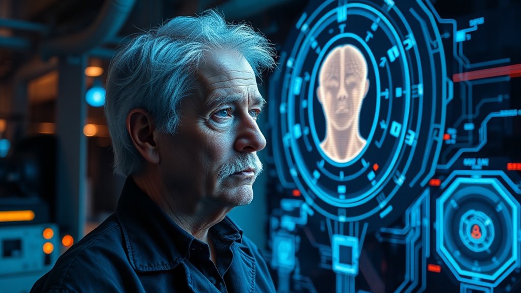 ai s ethical dilemma risks