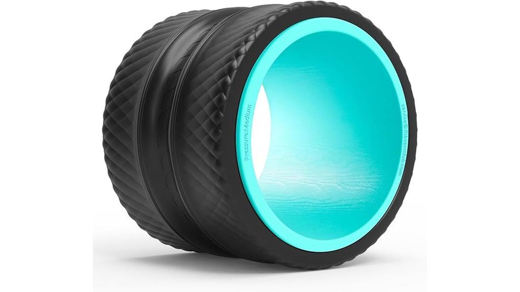 back pain relief tool