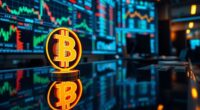 bitcoin likely to rise