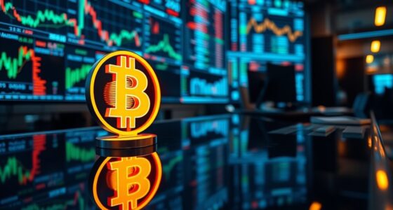 bitcoin likely to rise