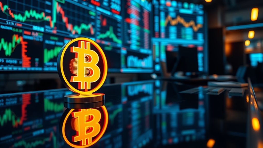 bitcoin likely to rise