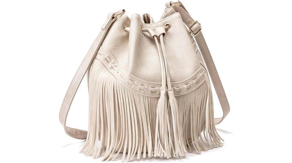 boho women s purse collection