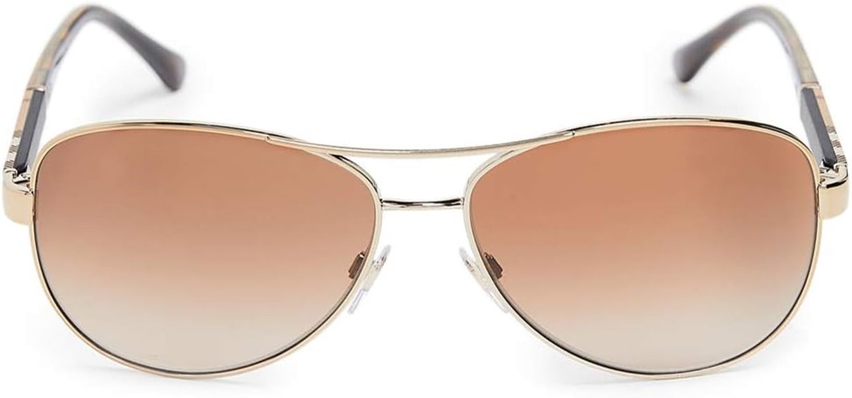 burberry women s item 0be3080