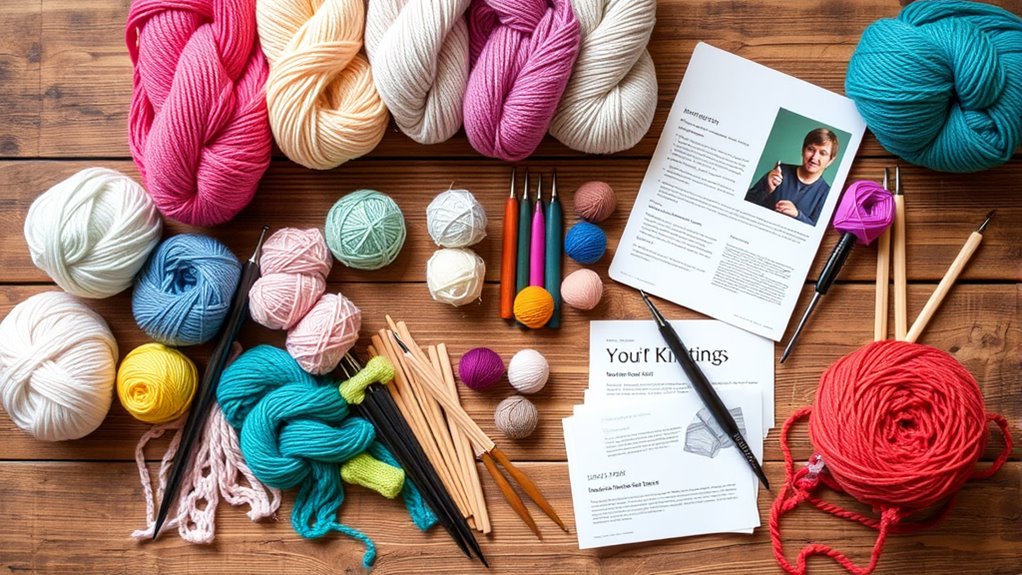 choose suitable quality kits