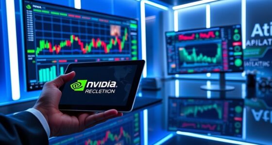 choosing between nvidia or palantir