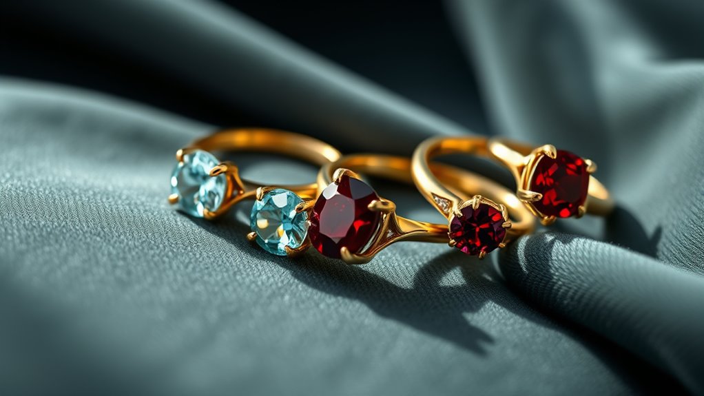 choosing durable meaningful jewelry