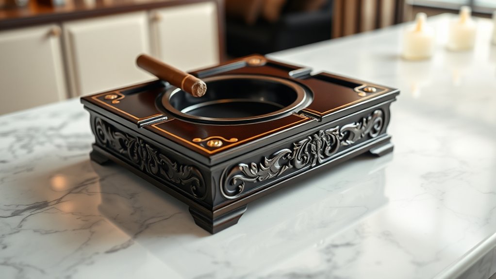 choosing durable practical stands