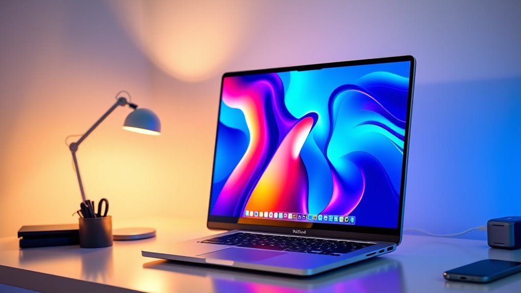choosing the right 5k monitor