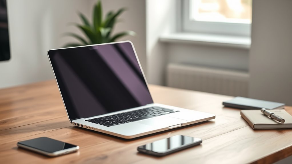choosing the right macbook configuration